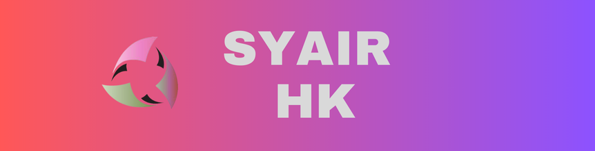 Syair HK - Forum Syair HK